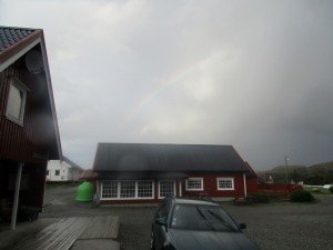 IMG_3216-800x600
