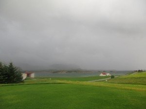 IMG_3218-800x600