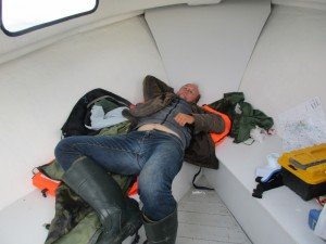 IMG_3246-800x600
