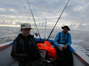 IMG_3247-800x600
