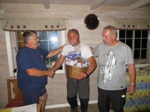 IMG_3719-800x600