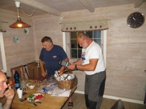 IMG_3725-800x600