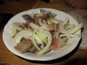 IMG_3727-800x600