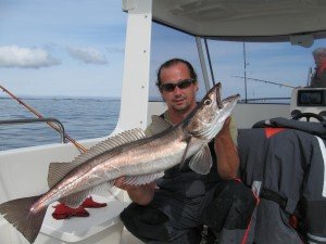 IMG_4394