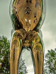 IMG_7463