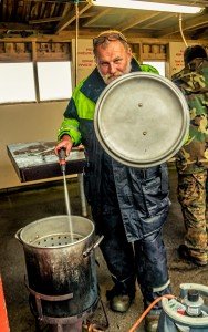 IMG_7601