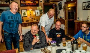 IMG_7829