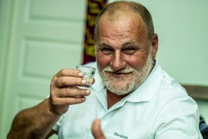 IMG_7849