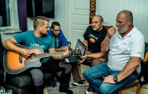 IMG_7864