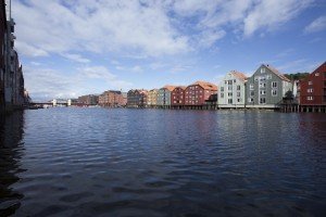 MG_4868-800x533