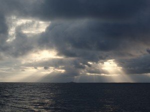 P8080124-800x600