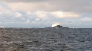 20170919_083332