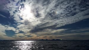 20170921_110601