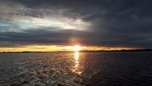 20170922_073129