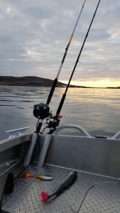 20170925_172918