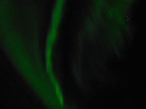 22042093_10210866792819615_4970156495618923883_o-1