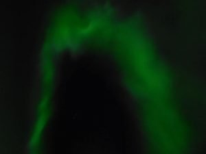 22047753_10210866792859616_4885212050188866795_o-1