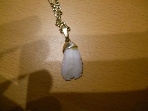 DSCN0183