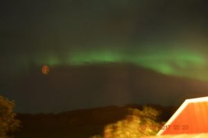 DSC_0047-800x530