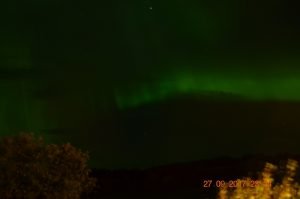 DSC_0048-800x530