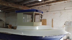 IMG-20170804-WA0007