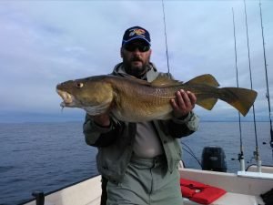 IMG-20170907-WA0063