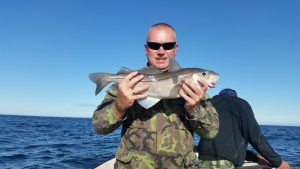 IMG-20170908-WA0055