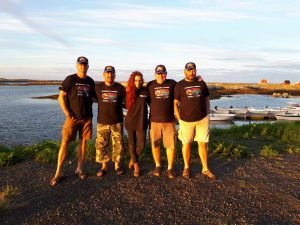IMG-20170908-WA0099