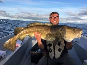 IMG-20170915-WA0004