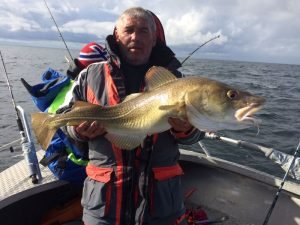 IMG-20170915-WA0028-800x600