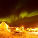 img-20170922-wa0000-1