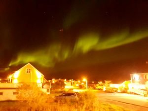 IMG-20170922-WA0000-1