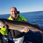 img-20170922-wa0002-1