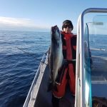 img-20170922-wa0003-1