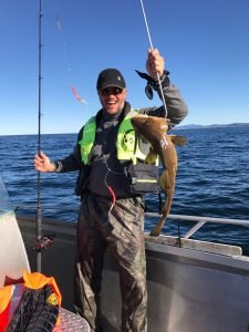 IMG-20170922-WA0003