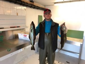 IMG-20170922-WA0004