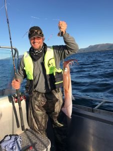 IMG-20170922-WA0005