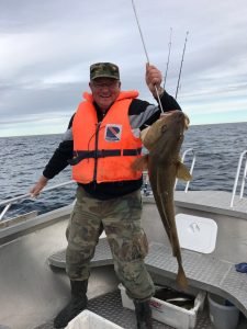 IMG-20170922-WA0006
