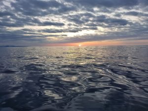 IMG-20170925-WA0000