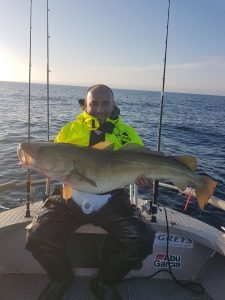 IMG-20170927-WA0001-1