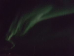 IMG-20170927-WA0002