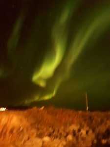 IMG-20170927-WA0003-1