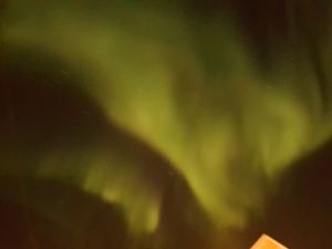 IMG-20170928-WA0001