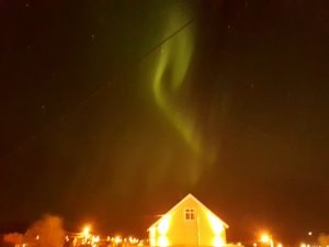 IMG-20170928-WA0003