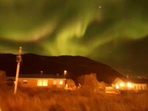 IMG-20170928-WA0004