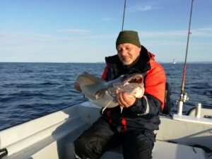 IMG-20170929-WA0004