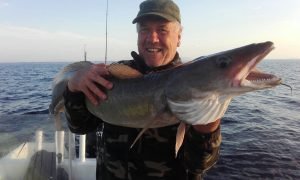 IMG-20170929-WA0029