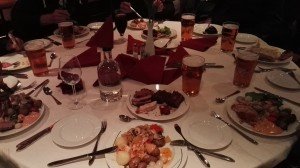IMG_20170818_203158