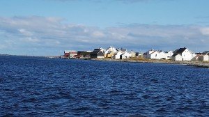 IMG_20170824_142920