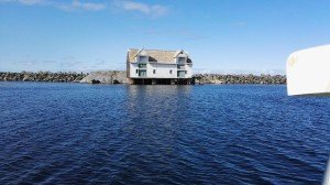 IMG_20170824_143251